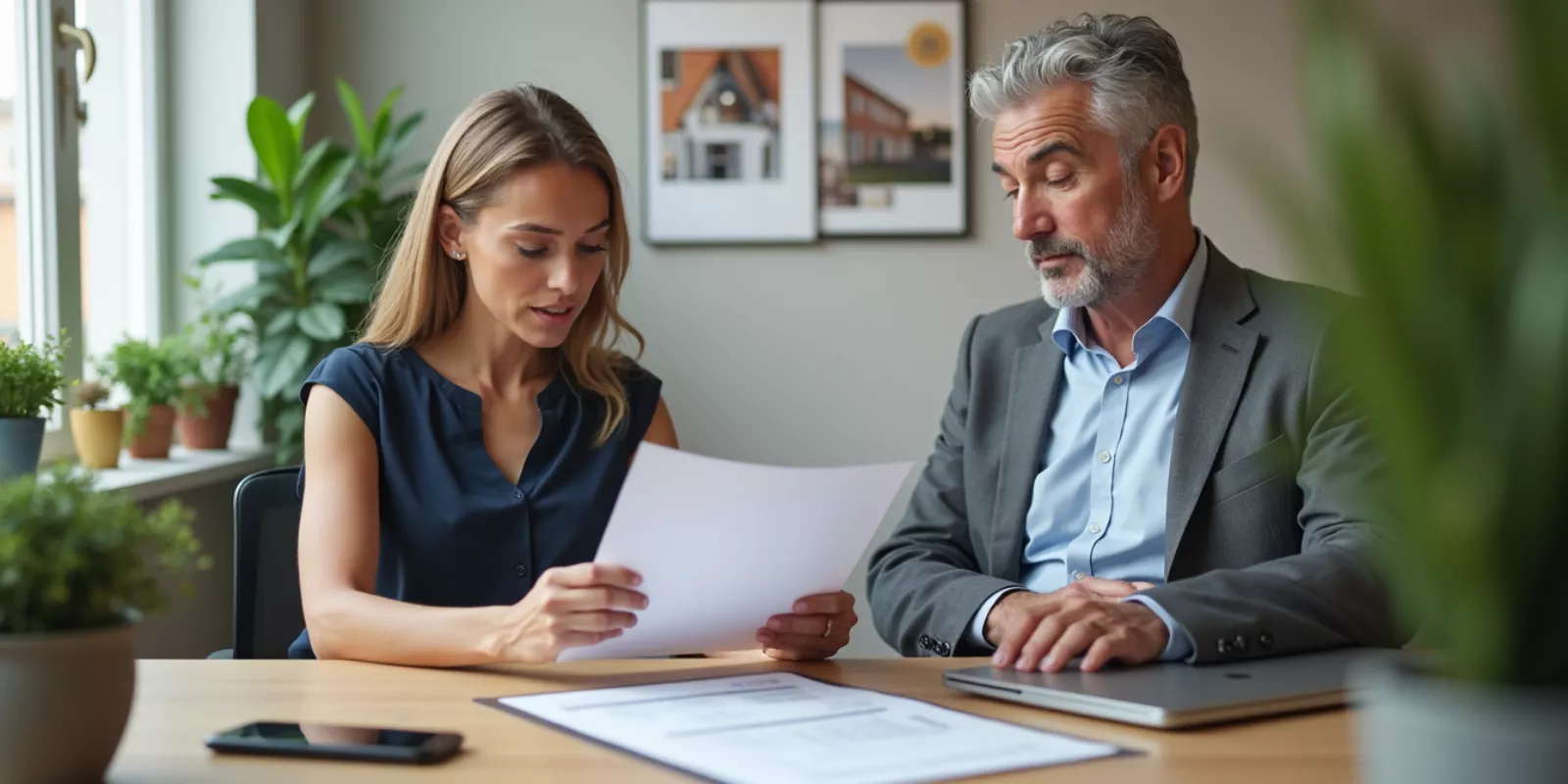 La Importancia de la Nota Simple en Ventas Inmobiliarias