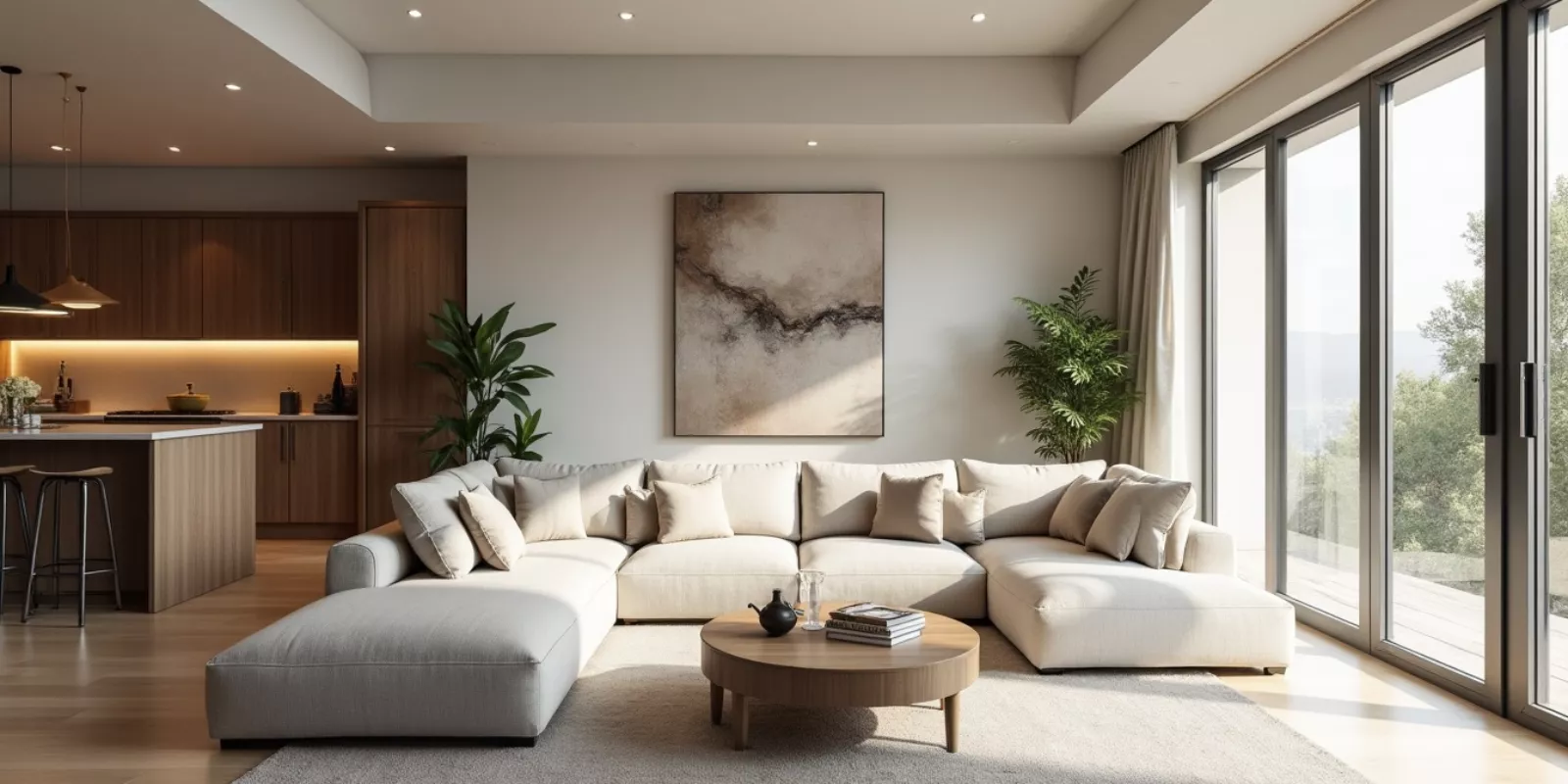 Home Staging: Aumenta el Valor de tu Vivienda