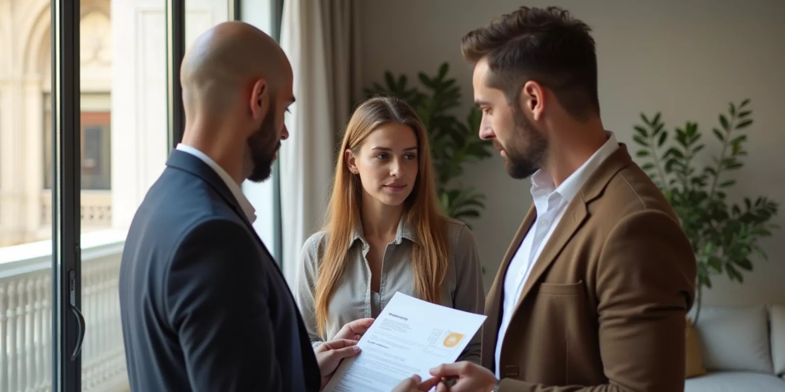 Certificación Energética: Clave para Vender en Barcelona