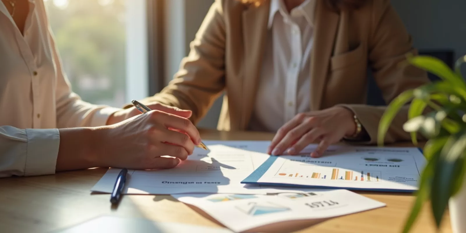 Certificado de Saldo Cero: Clave para Vender en Barcelona