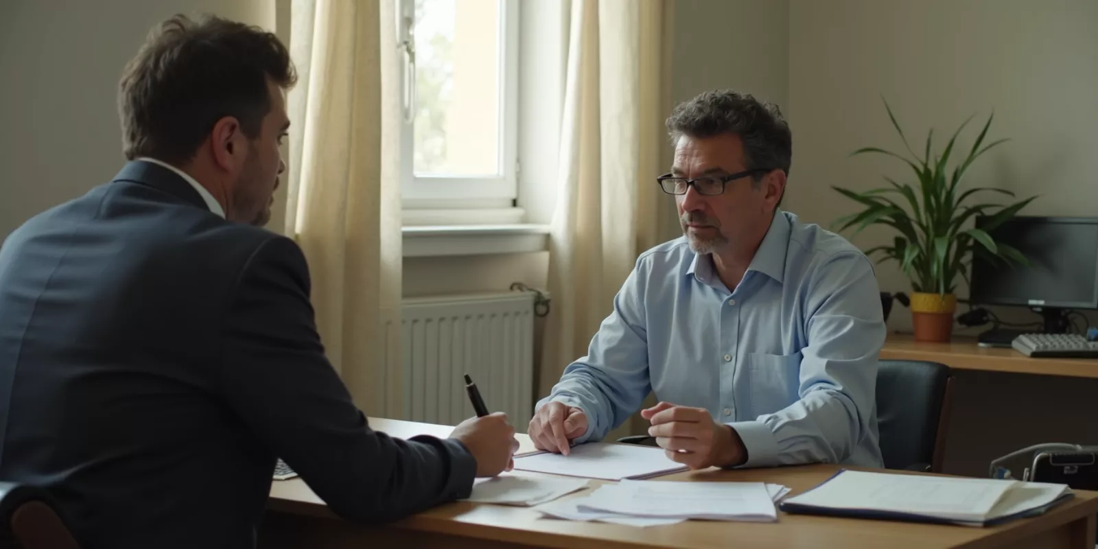 Cómo verificar la cédula de Habitabilidad vigente