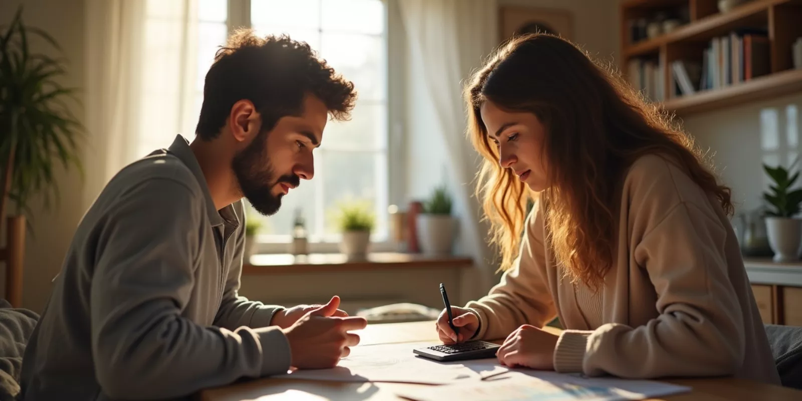 Hipotecas en 2026: Fija vs Variable