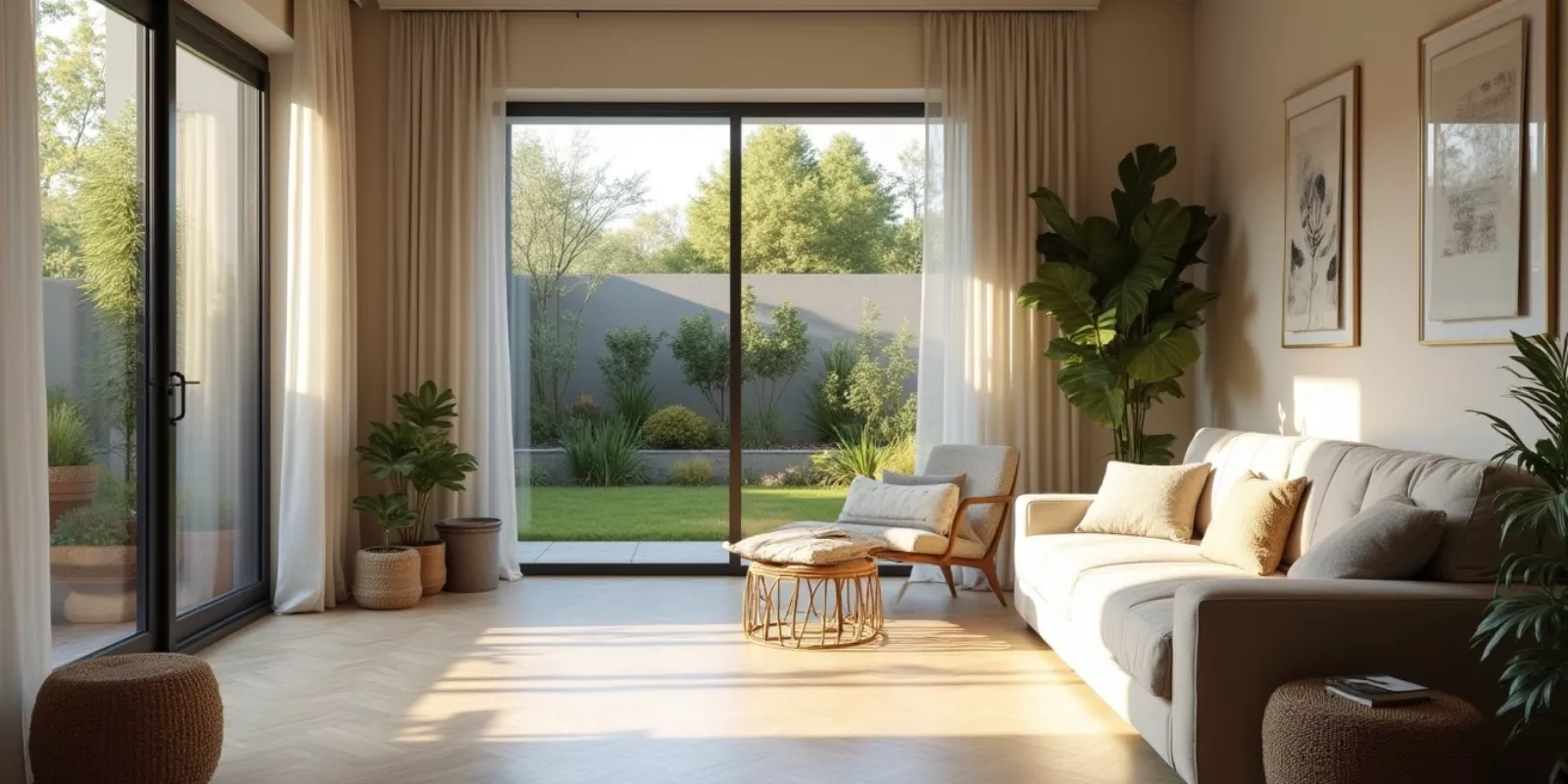 Aumenta el Valor de tu Casa con Reparaciones Sencillas