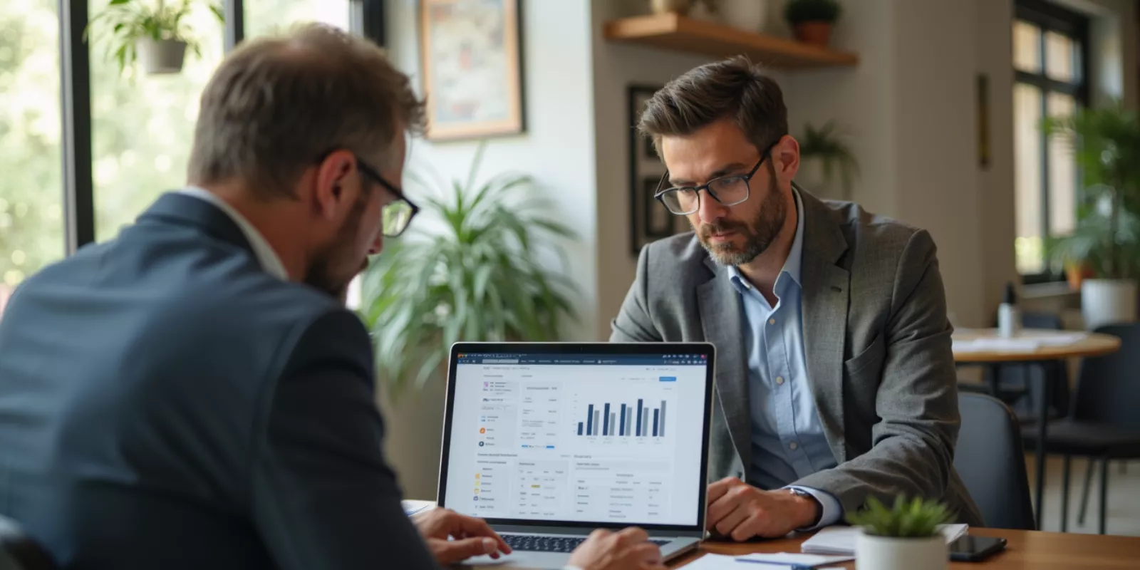 Errores que impiden vender tu propiedad rápidamente