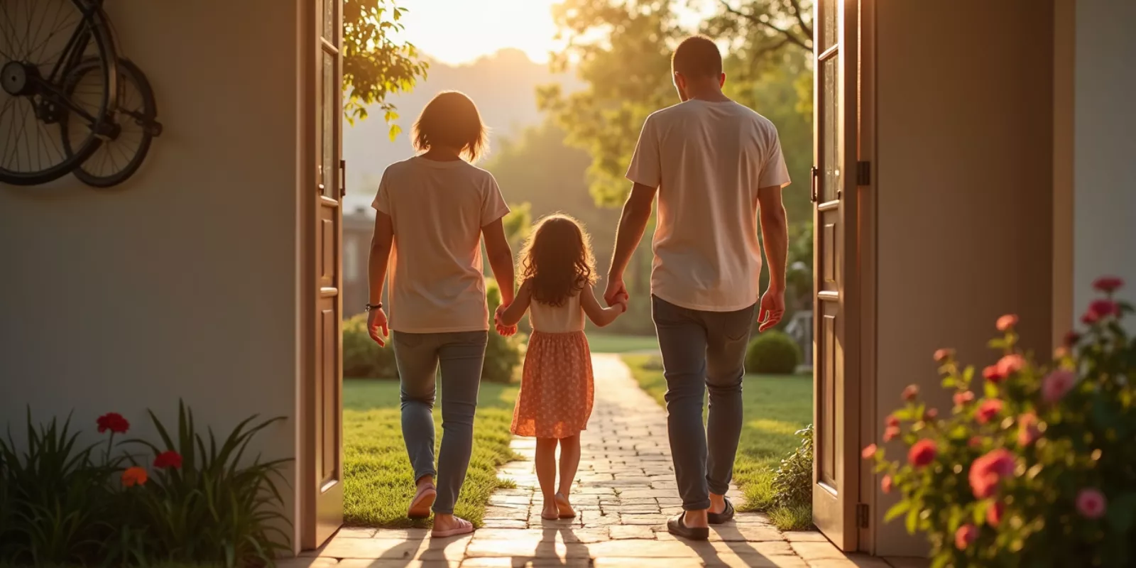 Hipotecas 2026: Tasa Fija vs. Tasa Variable