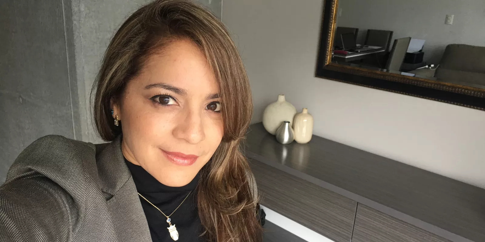 Cómo elegir un agente inmobiliario que escuche