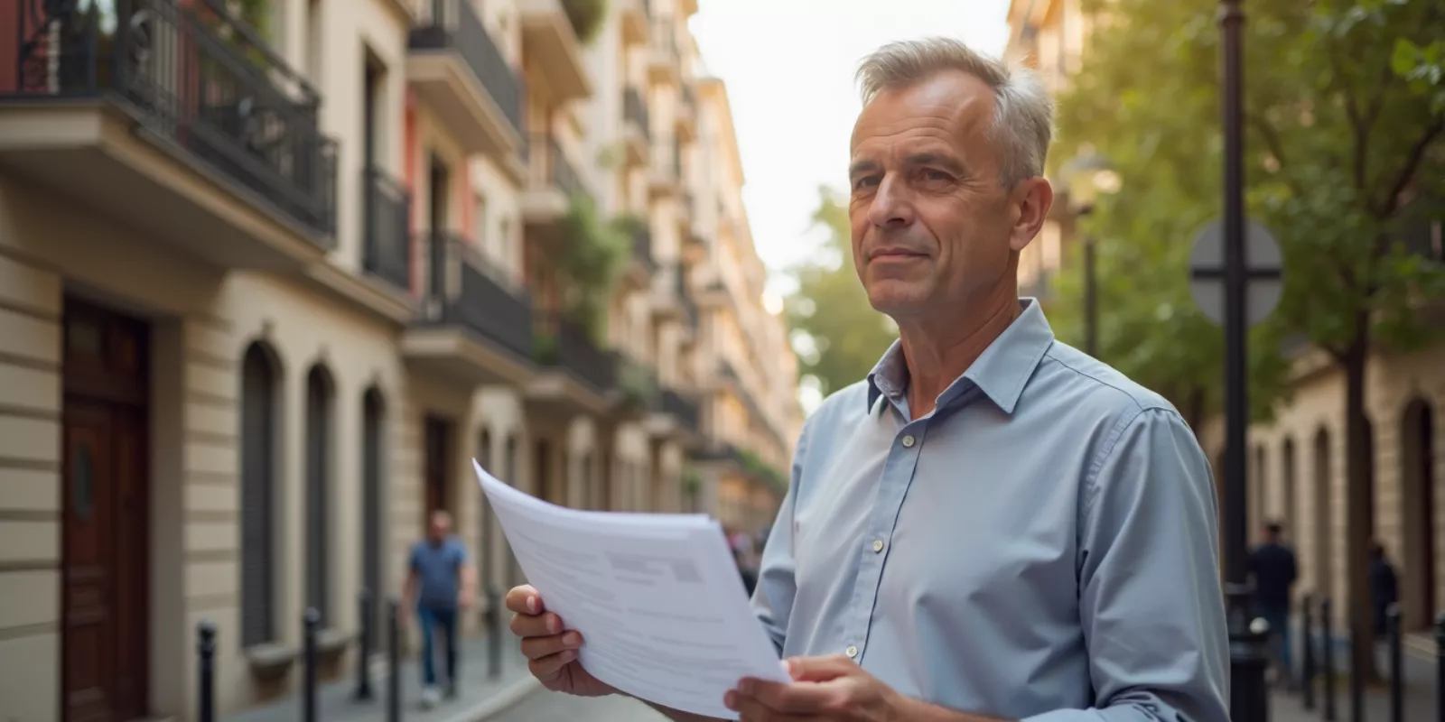 Invertir en inmuebles en Barcelona: Guía práctica