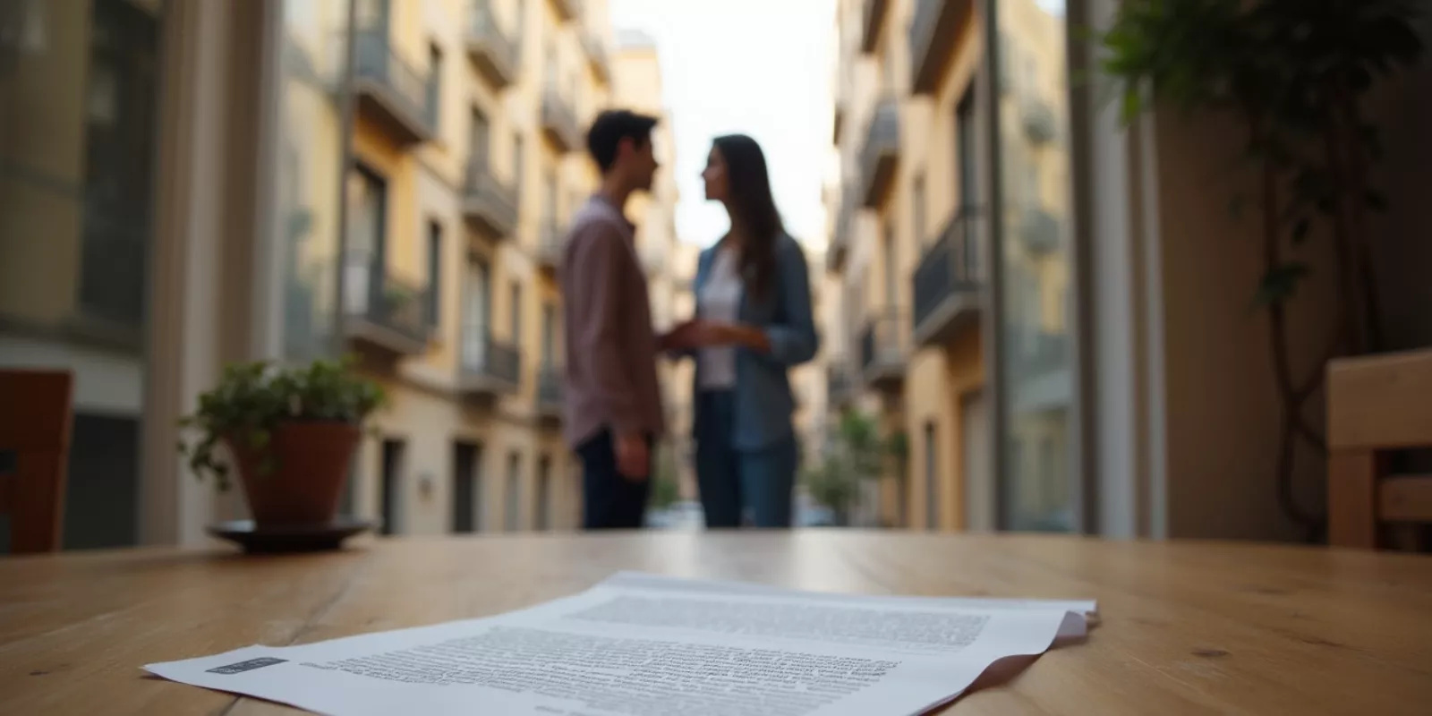Comprar o Alquilar en Barcelona: Decisiones 2026