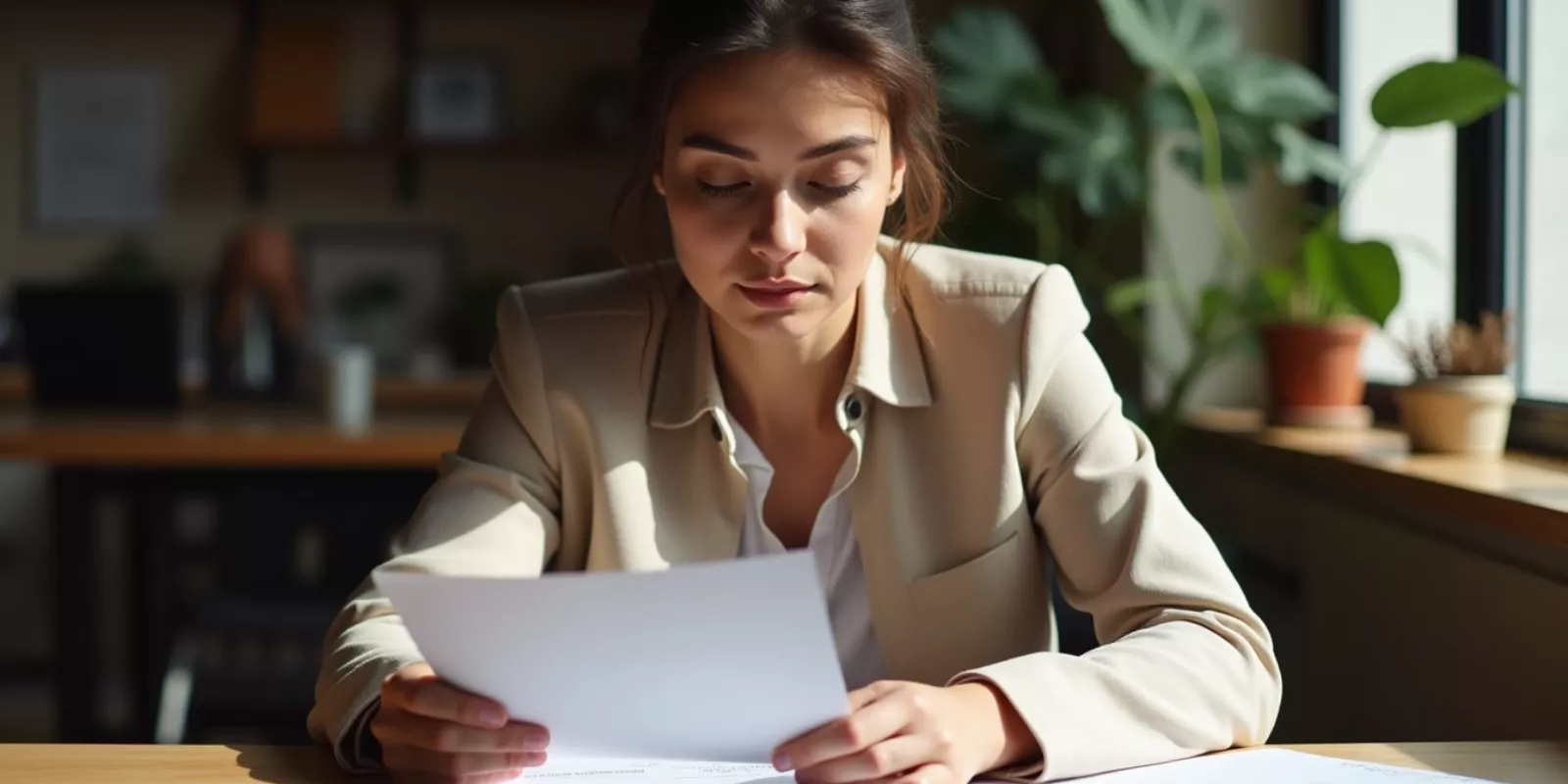 Documentos esenciales en la compraventa inmobiliaria