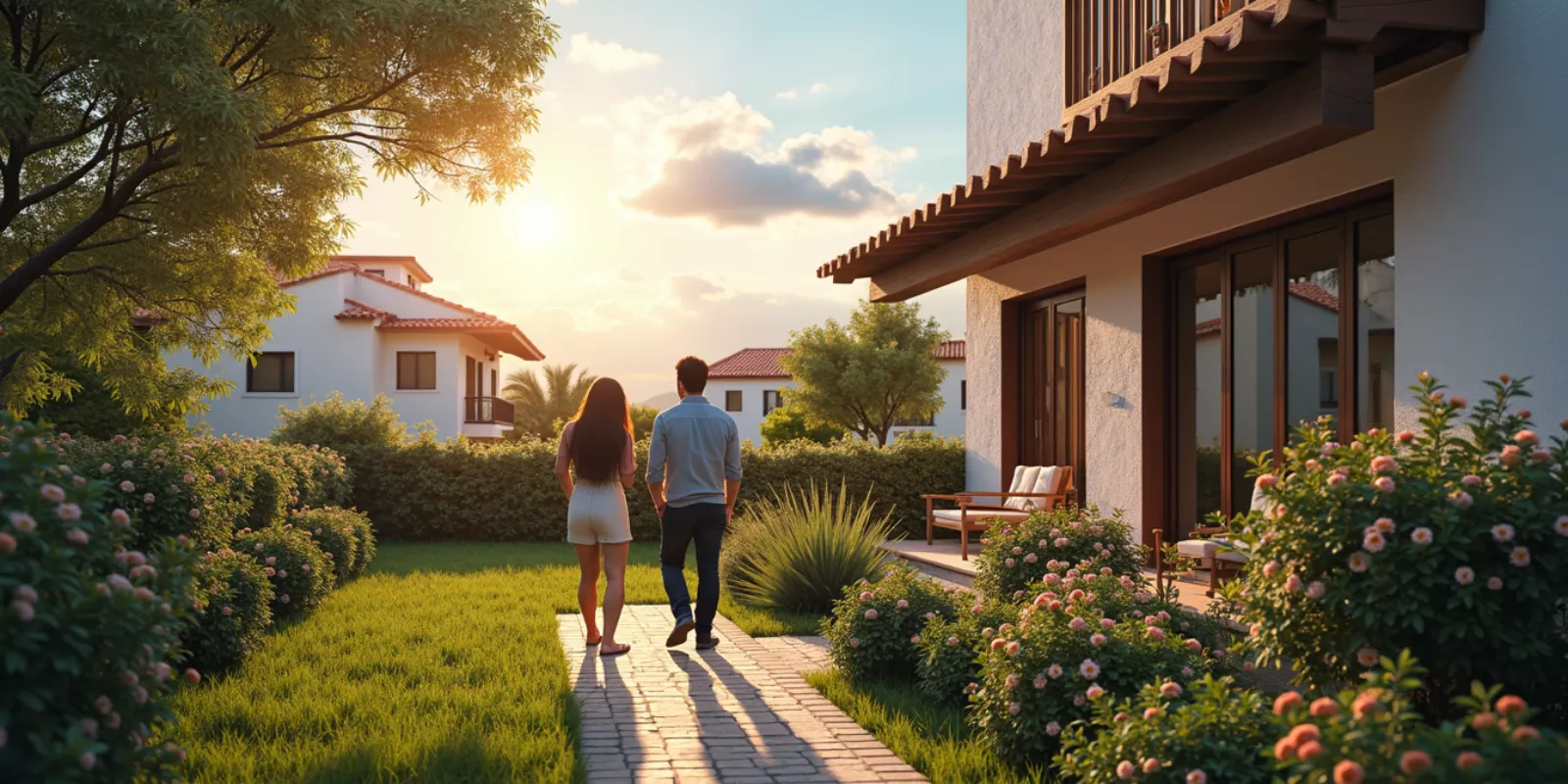 Estrategias para Vender una Vivienda Rápidamente