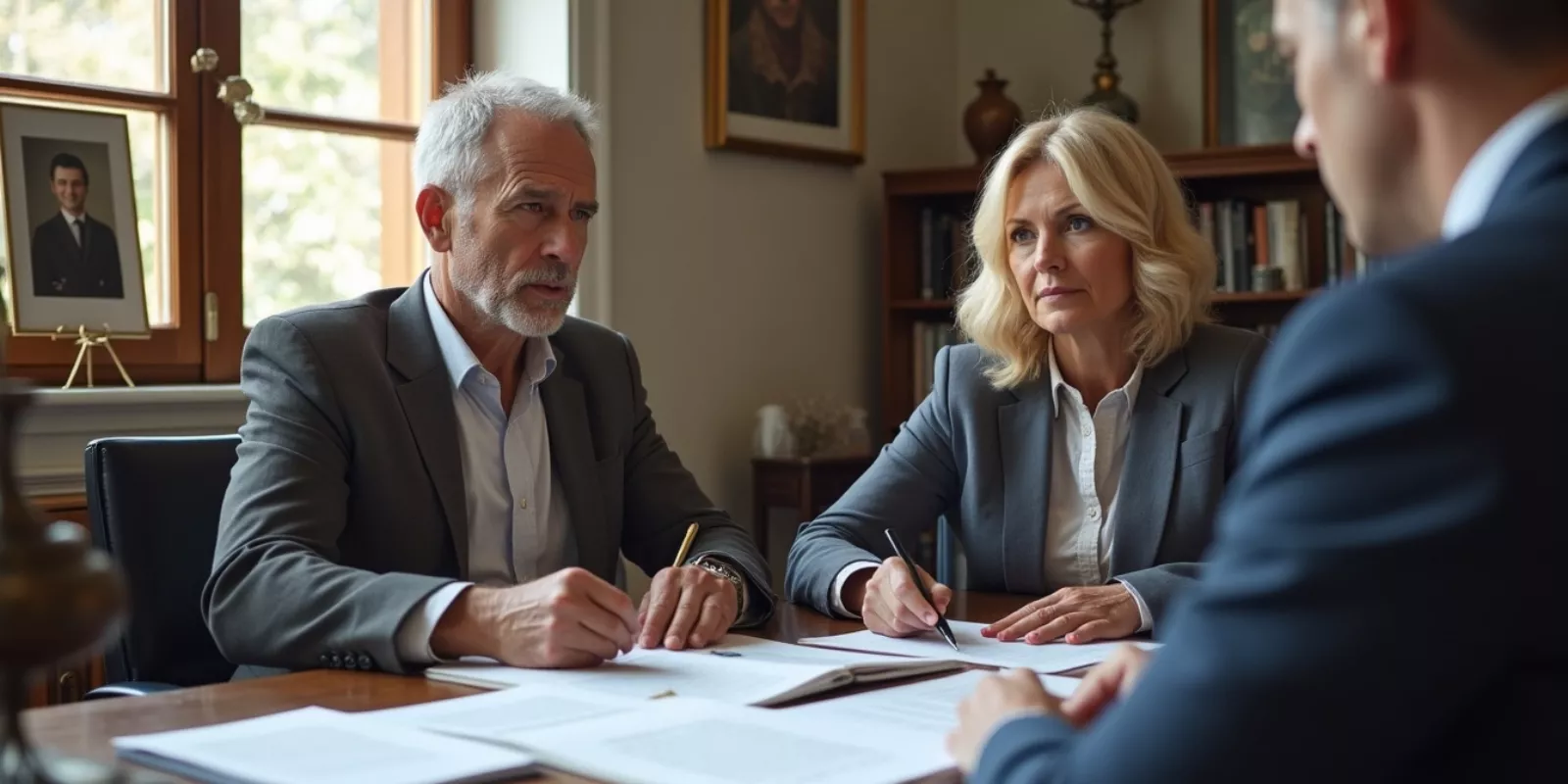 Venta de Vivienda Heredada en Cataluña en 2026