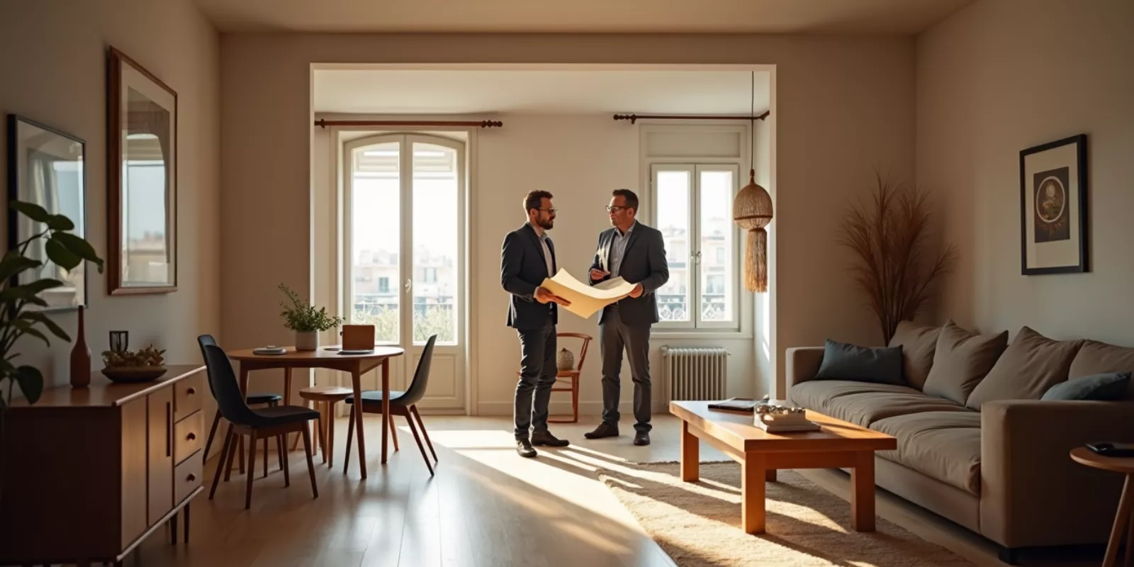 Cédula de Habitabilidad en Cataluña 2026: Guía Completa